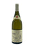 Laurent Tribut - Chablis 2023