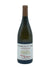 Domaine des Malandes - Chablis 1er Cru 'Fourchaume' 2023