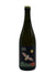 Finca Suarez - Pét-Nat 2023