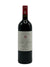Château La Gorce - Medoc Cru Bourgeois 2019