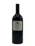 Burgess - Cabernet Sauvignon Contadina 2016 (Magnum)