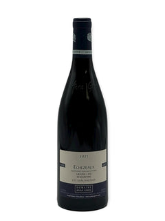 Domaine Anne Gros - Echezeaux 'Les Loachausses' 2021 - VinoNueva