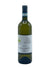 G.B. Burlotto - Langhe Sauvignon 'Dives' 2023