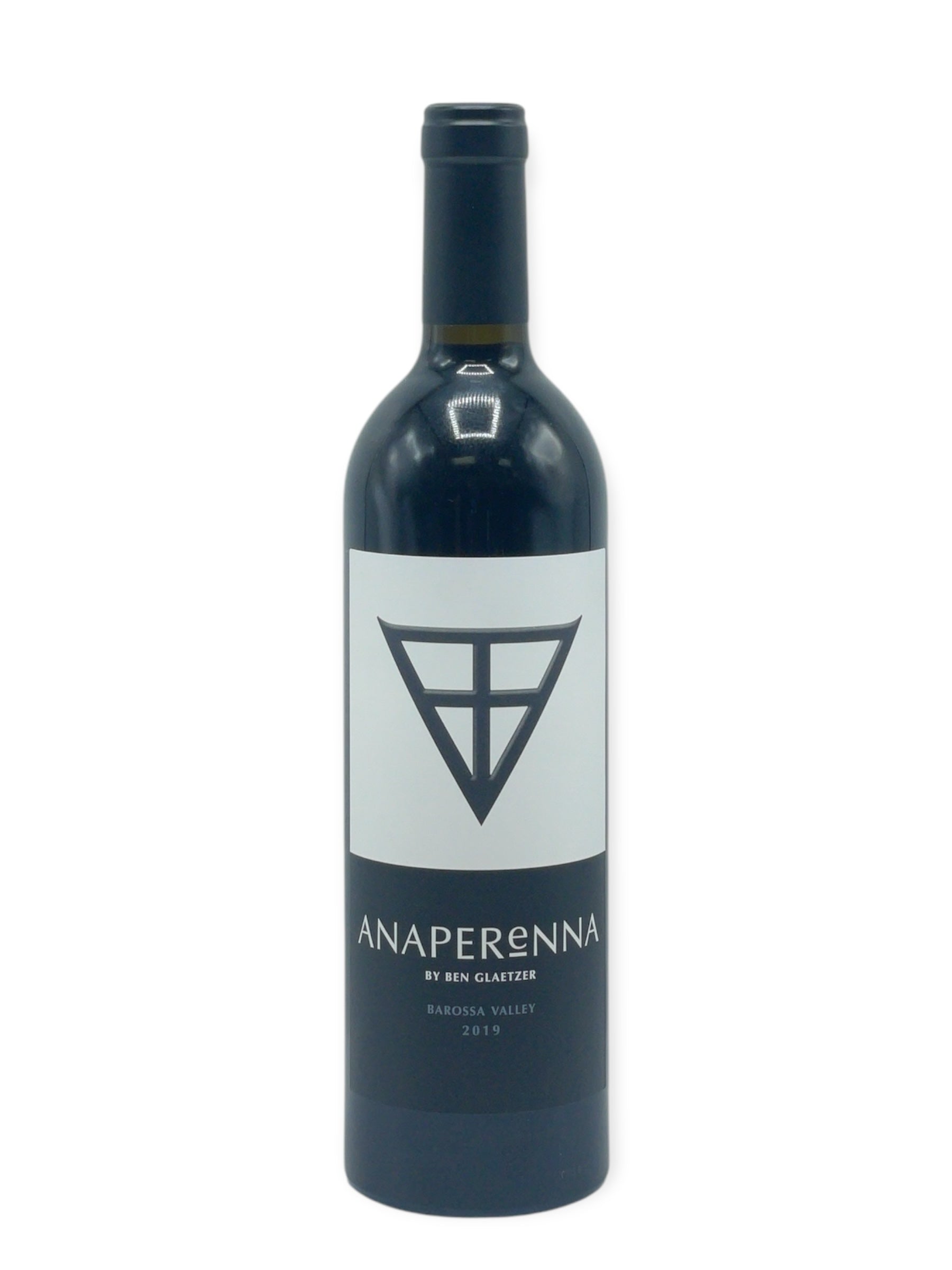 Glaetzer - Anaperenna 2019 - VinoNueva Fine & Rare Wine Miami