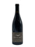 Walter Scott Pinot Noir - La Combe Verte 2023