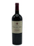 Château Croix de Labrie - St. Émilion Grand Cru 2018