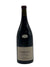Domaine Michel Mallard et Fils - Corton 'Les Renardes' Grand Cru 2013 (Magnum)