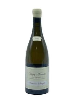 Photoroom_011_20240708_104034_