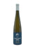 Domaine Amelie & Charles Sparr - Riesling 'Sentiment' 2022