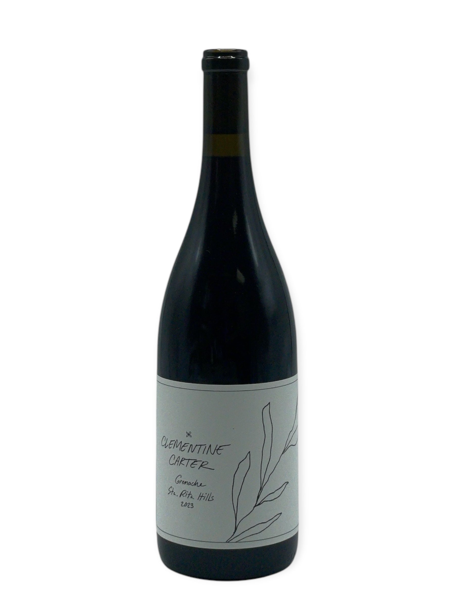 GMGN410○Cadenza /カデンツァ Levante レヴァンテ リ マセラティ レヴァンテ | Levante - The Maserati of SUVs - Maserati
