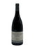 Domaine Etienne Delarche - Pernand-Vergelesses 1er Cru Ile des Vergelesses 2021