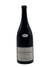Domaine Michel Mallard et Fils - Aloxe-Corton 1er Cru 'La Toppe Au Vert' 2015 (Magnum)