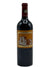 Château Ducru-Beaucaillou - Saint-Julien de Ducru-Beaucaillou 2010
