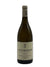 Domaine des Comtes Lafon - Puligny-Montrachet 2022
