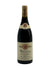 Domaine Michel Lafarge - Volnay 1er Cru 'Clos des Chênes' 2022