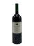 Burgess - Cabernet Sauvignon Contadina 2018