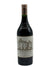 Château Haut-Brion 2015
