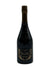 Pierre Péters - Champagne Grand Cru Cuvée Speciale Blanc de Blancs 'Les Chetillons' 2017