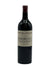 Domaine de Chevalier - Pessac-Leognan 2020