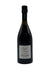 Vouette et Sorbée - Champagne Saignée de Sorbée Extra Brut NV