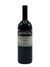 Roagna - Barbaresco Pajè 2019