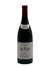 Domaine de la Côte - Pinot Noir 'La Côte' 2023