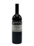 Roagna - Barbaresco Albesani 2019