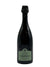 Ca' del Bosco - Dosage Zero Millesimato Franciacorta 2020
