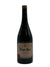 Bodegas Riojanas - Rioja 'Monte Real' Gran Reserva 2010