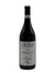 Elio Grasso - Barbera d'Alba 'Vigna Martina' 2022