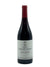 Tenuta delle Terre Nere - Etna Rosso 2023