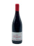 Domaine Lapierre - Le Beaujolais 2023