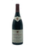 Domaine Faiveley - Volnay 1er Cru 'Santenots' 2020