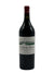 Château Pavie - Saint-Emilion Grand Cru 2016