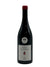 Clos Figueras - Priorat Serras del Priorat 2022