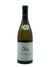 Domaine Christian Moreau - Chablis 2022