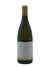 Kistler - Chardonnay 'Les Noisetiers' 2023