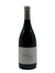 Alto Horizonte - Garnacha Alto de la Cruz 2021