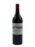 Château Pavie - Saint-Emilion Grand Cru 2015