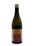 4 Monos - Albillo Real Vinos de Madrid 2019