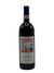 Roberto Voerzio - Barolo 'Rocche dell'Annunziata Torriglione' 2004