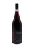Frank Cornelissen - Susucaru Rosso 2023