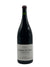 Domaine Michel Mallard et Fils - Ladoix 1er Cru 'Les Joyeuses' 2015 (3L)