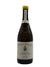 Château de Beaucastel - Châteauneuf-du-Pape Blanc 2023