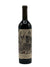 Bodega Catena Zapata - Malbec Argentino 2022