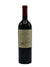 Bodega Catena Zapata 'Nicolás Catena Zapata' 2020
