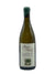 Martin Woods - Chardonnay Koosah Vineyard 2021