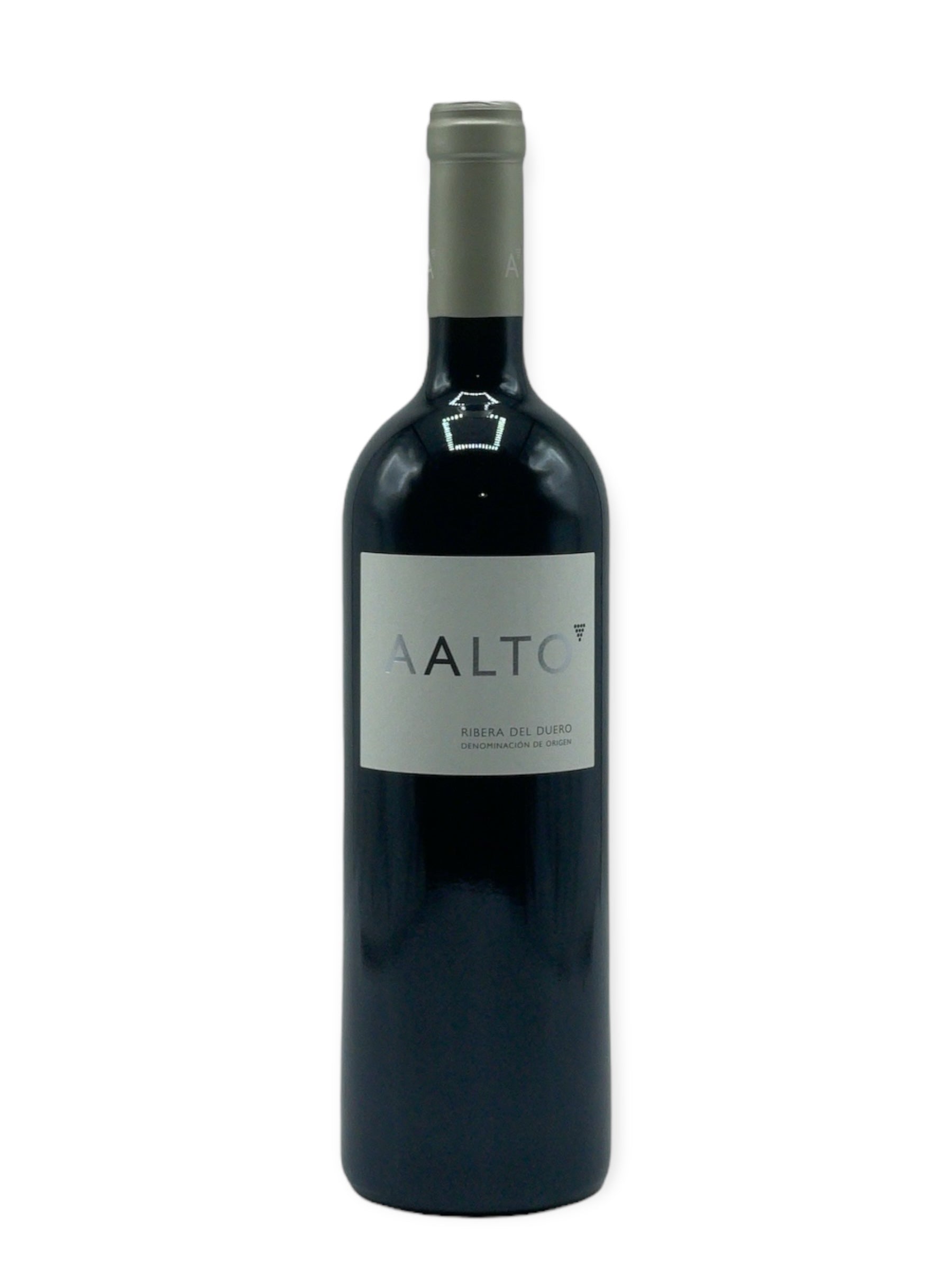 Aalto - Ribera del Duero Tinto 2023