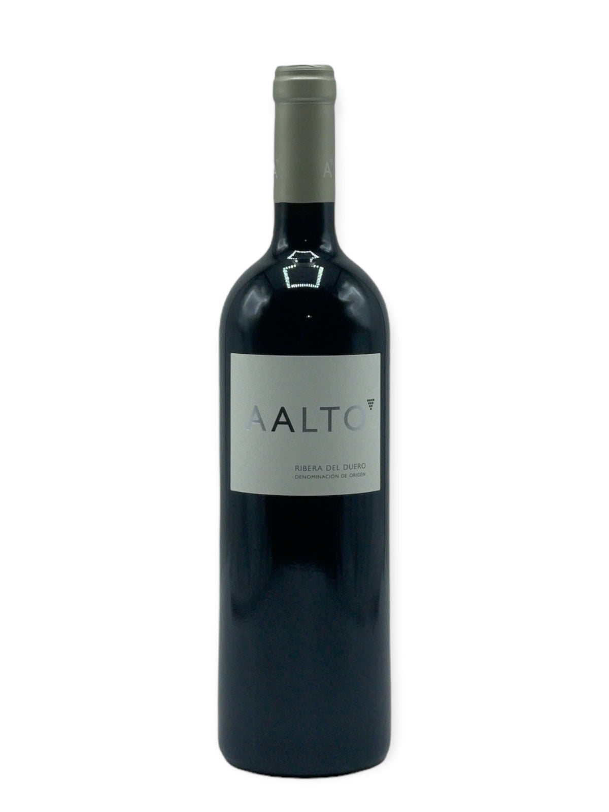 Aalto - Ribera del Duero Tinto 2022