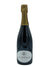 Larmandier-Bernier - 'Longitude' Blanc de Blancs Premier Cru Extra Brut NV